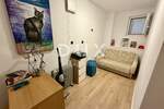 Trosoban stan, Opatija, Veprinac, prodaja, 200000 €, 74 m2