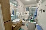 Trosoban stan, Opatija, Veprinac, prodaja, 200000 €, 74 m2