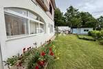 Trosoban stan, Opatija, Veprinac, prodaja, 200000 €, 74 m2