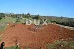 Zemljiste, Fažana, prodaja, 20000 €, 505 m2
