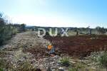 Zemljiste, Fažana, prodaja, 20000 €, 505 m2
