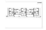 Zemljiste, Poreč, Žbandaj, prodaja, 400000 €, 1700 m2