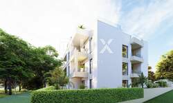 Dvosoban stan, Zadar, Bili brig, prodaja, 233660 €, 66 m2