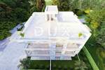 Dvosoban stan, Zadar, Bili brig, prodaja, 233660 €, 66 m2