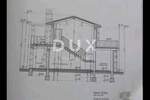 Zemljiste, Ližnjan, Valtura, prodaja, 125000 €, 822 m2