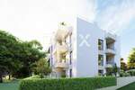 Trosoban stan, Zadar, Bili brig, prodaja, 196595 €, 56 m2
