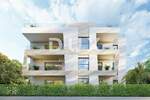 Trosoban stan, Zadar, Bili brig, prodaja, 196595 €, 56 m2