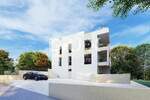 Trosoban stan, Zadar, Bili brig, prodaja, 196595 €, 56 m2