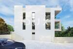 Trosoban stan, Zadar, Bili brig, prodaja, 196595 €, 56 m2