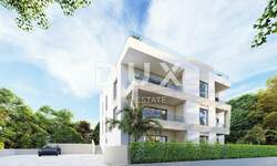 Dvosoban stan, Zadar, Bili brig, prodaja, 202810 €, 59 m2