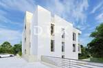 Dvosoban stan, Zadar, Bili brig, prodaja, 202810 €, 59 m2