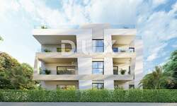 Trosoban stan, Zadar, Bili brig, prodaja, 204680 €, 60 m2