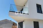 Dvosoban stan, Poreč, prodaja, 275000 €, 60 m2