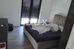 Dvosoban stan, Poreč, prodaja, 275000 €, 60 m2