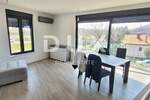 Dvosoban stan, Poreč, prodaja, 275000 €, 60 m2