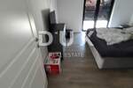 Dvosoban stan, Poreč, prodaja, 275000 €, 60 m2