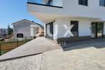Trosoban stan, Poreč, prodaja, 410000 €, 96 m2