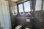 Trosoban stan, Poreč, prodaja, 410000 €, 96 m2