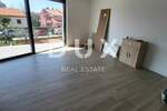 Trosoban stan, Poreč, prodaja, 410000 €, 96 m2
