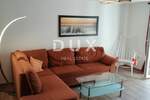 Trosoban stan, Lovran, prodaja, 265000 €, 80 m2