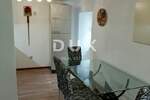 Trosoban stan, Lovran, prodaja, 265000 €, 80 m2