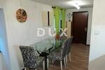 Trosoban stan, Lovran, prodaja, 265000 €, 80 m2