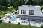 Kuca, Poreč, prodaja, 465000 €, 111 m2