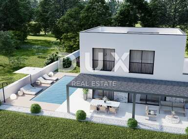 Kuca, Poreč, prodaja, 465000 €, 111 m2