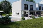 Kuca, Poreč, prodaja, 465000 €, 111 m2