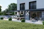 Kuca, Poreč, prodaja, 465000 €, 111 m2