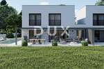 Kuca, Poreč, prodaja, 465000 €, 111 m2