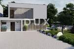 Kuca, Poreč, prodaja, 465000 €, 111 m2