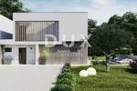 Kuca, Poreč, prodaja, 465000 €, 111 m2
