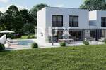 Kuca, Poreč, prodaja, 465000 €, 111 m2