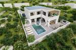 Kuca, Pag, prodaja, 540000 €, 278 m2