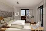 Kuca, Pag, prodaja, 540000 €, 278 m2