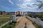 Kuca, Pag, prodaja, 540000 €, 278 m2
