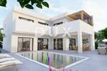 Kuca, Pag, prodaja, 540000 €, 278 m2