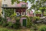 Kuca, Višnjan, Sveti Ivan, najam, 2500 €, 110 m2