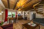 Kuca, Višnjan, Sveti Ivan, najam, 2500 €, 110 m2