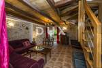 Kuca, Višnjan, Sveti Ivan, najam, 2500 €, 110 m2
