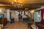 Kuca, Višnjan, Sveti Ivan, najam, 2500 €, 110 m2