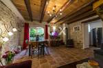 Kuca, Višnjan, Sveti Ivan, najam, 2500 €, 110 m2