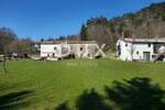 Kuca, Klana, prodaja, 135000 €, 100 m2