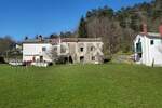 Kuca, Klana, prodaja, 135000 €, 100 m2
