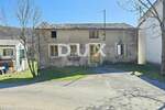 Kuca, Klana, prodaja, 135000 €, 100 m2