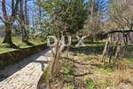 Kuca, Klana, prodaja, 135000 €, 100 m2