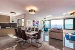 Stan, Kostrena, Žurkovo, najam, 3000 €, 270 m2