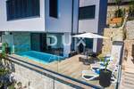 Stan, Kostrena, Žurkovo, najam, 3000 €, 270 m2