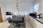 Trosoban stan, Labin, prodaja, 175000 €, 51 m2
